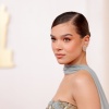 Filename=hailee_0085.jpg
Filesize=1805KiB
Dimensions=5496x3664
Date added=Apr 09, 2024 hailee_0085.jpg