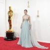 Filename=hailee_0086.jpg
Filesize=889KiB
Dimensions=3009x2057
Date added=Apr 09, 2024 hailee_0086.jpg
