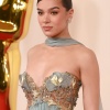 Filename=hailee_0087.jpg
Filesize=1436KiB
Dimensions=3579x5058
Date added=Apr 09, 2024 hailee_0087.jpg