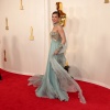 Filename=hailee_0089.jpg
Filesize=613KiB
Dimensions=3875x2583
Date added=Apr 09, 2024 hailee_0089.jpg
