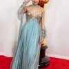 Filename=hailee_0093.jpg
Filesize=835KiB
Dimensions=1365x2048
Date added=Apr 09, 2024 hailee_0093.jpg