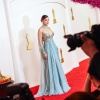 Filename=hailee_0098.jpg
Filesize=814KiB
Dimensions=2048x1365
Date added=Apr 09, 2024 hailee_0098.jpg
