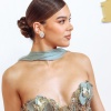 Filename=hailee_0100.jpg
Filesize=842KiB
Dimensions=1365x2048
Date added=Apr 09, 2024 hailee_0100.jpg