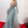Filename=hailee_0102.jpg
Filesize=691KiB
Dimensions=1365x2048
Date added=Apr 09, 2024 hailee_0102.jpg