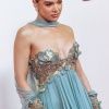 Filename=hailee_0103.jpg
Filesize=799KiB
Dimensions=1365x2048
Date added=Apr 09, 2024 hailee_0103.jpg