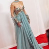 Filename=hailee_0104.jpg
Filesize=818KiB
Dimensions=1365x2048
Date added=Apr 09, 2024 hailee_0104.jpg