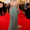 Filename=hailee_0105.jpg
Filesize=235KiB
Dimensions=1365x2048
Date added=Apr 09, 2024 hailee_0105.jpg