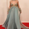 Filename=hailee_0106.jpg
Filesize=3760KiB
Dimensions=3379x5069
Date added=Apr 09, 2024 hailee_0106.jpg