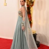 Filename=hailee_0107.jpg
Filesize=4216KiB
Dimensions=3610x5415
Date added=Apr 09, 2024 hailee_0107.jpg