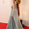 Filename=hailee_0108.jpg
Filesize=4060KiB
Dimensions=3583x5375
Date added=Apr 09, 2024 hailee_0108.jpg