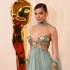 Filename=hailee_0109.jpg
Filesize=1758KiB
Dimensions=2255x3382
Date added=Apr 09, 2024 hailee_0109.jpg