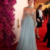 Filename=hailee_0112.jpg
Filesize=6976KiB
Dimensions=5302x7520
Date added=Apr 09, 2024 hailee_0112.jpg