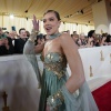Filename=hailee_0113.jpg
Filesize=6148KiB
Dimensions=4789x3193
Date added=Apr 09, 2024 hailee_0113.jpg