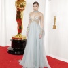 Filename=hailee_0116.jpg
Filesize=2150KiB
Dimensions=2333x3500
Date added=Apr 09, 2024 hailee_0116.jpg
