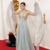 Filename=hailee_0117.jpg
Filesize=1874KiB
Dimensions=2333x3500
Date added=Apr 09, 2024 hailee_0117.jpg