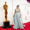 Filename=hailee_0118.jpg
Filesize=2382KiB
Dimensions=4174x2743
Date added=Apr 09, 2024 hailee_0118.jpg
