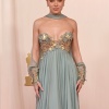 Filename=hailee_0119.jpg
Filesize=496KiB
Dimensions=2464x3415
Date added=Apr 09, 2024 hailee_0119.jpg