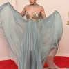 Filename=hailee_0121.jpg
Filesize=1412KiB
Dimensions=3592x5042
Date added=Apr 09, 2024 hailee_0121.jpg