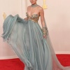 Filename=hailee_0123.jpg
Filesize=1364KiB
Dimensions=3712x5080
Date added=Apr 09, 2024 hailee_0123.jpg