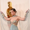 Filename=hailee_0124.jpg
Filesize=487KiB
Dimensions=3712x2516
Date added=Apr 09, 2024 hailee_0124.jpg