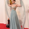 Filename=hailee_0125.jpg
Filesize=1433KiB
Dimensions=3712x5455
Date added=Apr 09, 2024 hailee_0125.jpg