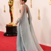Filename=hailee_0126.jpg
Filesize=1072KiB
Dimensions=3532x5001
Date added=Apr 09, 2024 hailee_0126.jpg
