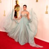 Filename=hailee_0128.jpg
Filesize=577KiB
Dimensions=2534x2439
Date added=Apr 09, 2024 hailee_0128.jpg