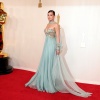 Filename=hailee_0129.jpg
Filesize=681KiB
Dimensions=3543x2421
Date added=Apr 09, 2024 hailee_0129.jpg
