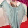 Filename=hailee_0131.jpg
Filesize=838KiB
Dimensions=2656x3737
Date added=Apr 09, 2024 hailee_0131.jpg