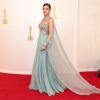 Filename=hailee_0133.jpg
Filesize=564KiB
Dimensions=3377x2447
Date added=Apr 09, 2024 hailee_0133.jpg