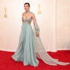 Filename=hailee_0134.jpg
Filesize=565KiB
Dimensions=3337x2493
Date added=Apr 09, 2024 hailee_0134.jpg