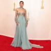 Filename=hailee_0135.jpg
Filesize=550KiB
Dimensions=3083x2256
Date added=Apr 09, 2024 hailee_0135.jpg