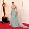 Filename=hailee_0136.jpg
Filesize=664KiB
Dimensions=3246x2370
Date added=Apr 09, 2024 hailee_0136.jpg