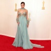 Filename=hailee_0137.jpg
Filesize=520KiB
Dimensions=2869x2300
Date added=Apr 09, 2024 hailee_0137.jpg