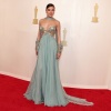 Filename=hailee_0138.jpg
Filesize=569KiB
Dimensions=3275x2437
Date added=Apr 09, 2024 hailee_0138.jpg