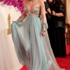 Filename=hailee_0140.jpg
Filesize=782KiB
Dimensions=2417x3626
Date added=Apr 09, 2024 hailee_0140.jpg