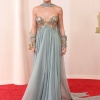 Filename=hailee_0142.jpg
Filesize=1339KiB
Dimensions=3533x5070
Date added=Apr 09, 2024 hailee_0142.jpg