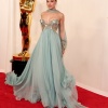 Filename=hailee_0146.jpg
Filesize=379KiB
Dimensions=1893x2214
Date added=Apr 09, 2024 hailee_0146.jpg