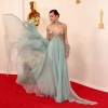 Filename=hailee_0147.jpg
Filesize=517KiB
Dimensions=2594x2519
Date added=Apr 09, 2024 hailee_0147.jpg