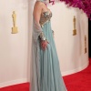Filename=hailee_0148.jpg
Filesize=698KiB
Dimensions=2523x3667
Date added=Apr 09, 2024 hailee_0148.jpg