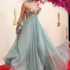 Filename=hailee_0149.jpg
Filesize=711KiB
Dimensions=2440x3521
Date added=Apr 09, 2024 hailee_0149.jpg