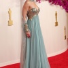 Filename=hailee_0150.jpg
Filesize=685KiB
Dimensions=2430x3645
Date added=Apr 09, 2024 hailee_0150.jpg