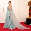 Filename=hailee_0151.jpg
Filesize=441KiB
Dimensions=2465x2426
Date added=Apr 09, 2024 hailee_0151.jpg