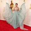 Filename=hailee_0153.jpg
Filesize=620KiB
Dimensions=3160x2470
Date added=Apr 09, 2024 hailee_0153.jpg