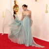 Filename=hailee_0154.jpg
Filesize=530KiB
Dimensions=3266x2502
Date added=Apr 09, 2024 hailee_0154.jpg