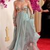 Filename=hailee_0155.jpg
Filesize=704KiB
Dimensions=2264x3397
Date added=Apr 09, 2024 hailee_0155.jpg