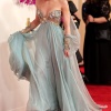 Filename=hailee_0156.jpg
Filesize=804KiB
Dimensions=2384x3576
Date added=Apr 09, 2024 hailee_0156.jpg