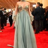 Filename=hailee_0157.jpg
Filesize=1163KiB
Dimensions=1365x2048
Date added=Apr 09, 2024 hailee_0157.jpg
