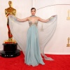 Filename=hailee_0158.jpg
Filesize=737KiB
Dimensions=2048x1365
Date added=Apr 09, 2024 hailee_0158.jpg