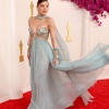 Filename=hailee_0160.jpg
Filesize=968KiB
Dimensions=1365x2048
Date added=Apr 09, 2024 hailee_0160.jpg